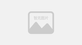 天津海運出口美加航線優(yōu)勢，歡迎實單詢價