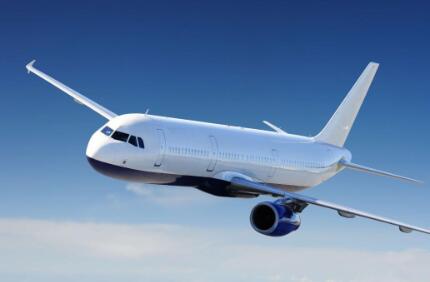 國(guó)際空運(yùn)特價(jià)收貨BKK、FRA、BER、SVO、CDG、DEL、BOM、BLR、MAD、MAA、JFK、LAX、MIA、LHR